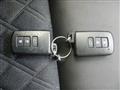 2014 Toyota Harrier Hybrid