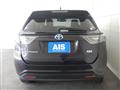 2014 Toyota Harrier Hybrid