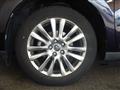 2014 Toyota Harrier Hybrid