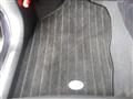 2014 Toyota Harrier Hybrid