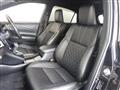 2014 Toyota Harrier Hybrid