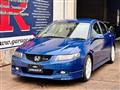 2005 Honda Accord