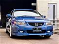 2005 Honda Accord
