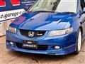 2005 Honda Accord