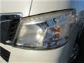 2015 Nissan NV350 Caravan