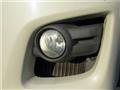 2015 Nissan NV350 Caravan