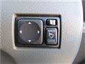 2015 Nissan NV350 Caravan