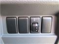 2015 Nissan NV350 Caravan