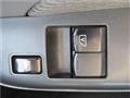 2015 Nissan NV350 Caravan