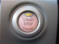 2015 Nissan NV350 Caravan
