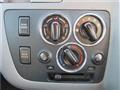 2015 Nissan NV350 Caravan