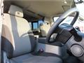 2015 Nissan NV350 Caravan