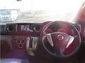 2015 Nissan NV350 Caravan