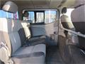 2015 Nissan NV350 Caravan