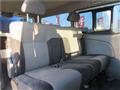 2015 Nissan NV350 Caravan