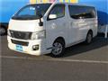 2015 Nissan NV350 Caravan