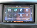 2015 Nissan NV350 Caravan