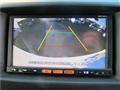 2015 Nissan NV350 Caravan