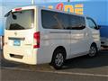 2015 Nissan NV350 Caravan