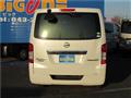 2015 Nissan NV350 Caravan