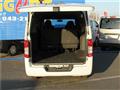 2015 Nissan NV350 Caravan