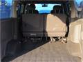2015 Nissan NV350 Caravan