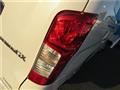 2015 Nissan NV350 Caravan
