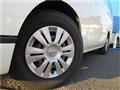 2015 Nissan NV350 Caravan