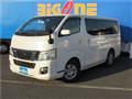 2015 Nissan NV350 Caravan