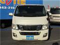 2015 Nissan NV350 Caravan