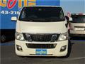 2015 Nissan NV350 Caravan