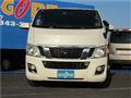 2015 Nissan NV350 Caravan