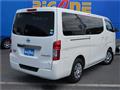 2016 Nissan NV350 Caravan