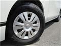 2016 Nissan NV350 Caravan