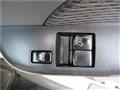 2016 Nissan NV350 Caravan