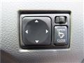 2016 Nissan NV350 Caravan