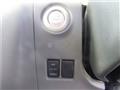 2016 Nissan NV350 Caravan