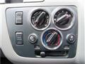 2016 Nissan NV350 Caravan