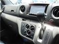 2016 Nissan NV350 Caravan