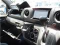 2016 Nissan NV350 Caravan