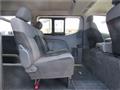 2016 Nissan NV350 Caravan