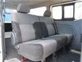 2016 Nissan NV350 Caravan