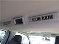 2016 Nissan NV350 Caravan