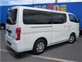 2016 Nissan NV350 Caravan