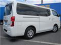 2016 Nissan NV350 Caravan