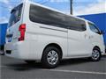 2016 Nissan NV350 Caravan