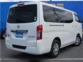 2016 Nissan NV350 Caravan