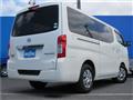 2016 Nissan NV350 Caravan