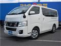 2016 Nissan NV350 Caravan
