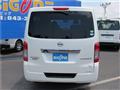 2016 Nissan NV350 Caravan